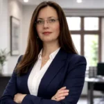 Халявка Оксана