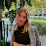 Дереновська Софія