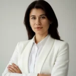 Дяченко Марина