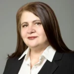 Сайферт Марина