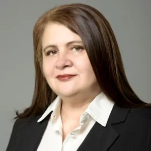 Сайферт Марина