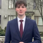 Бузницький Максим