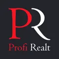 Риэлторы агентство недвижимости Profi Realt