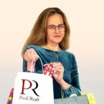 Макада Маріанна