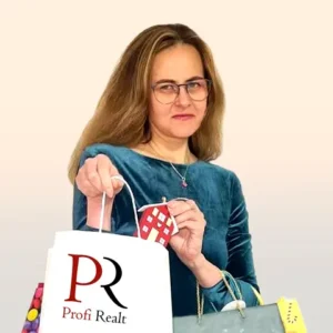 Макада Маріанна