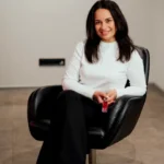 Малиш Тетяна