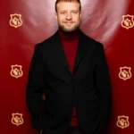 Філіпов Вадим