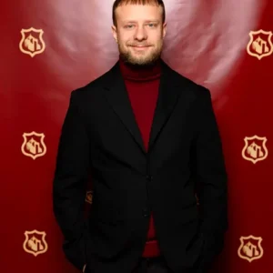 Філіпов Вадим
