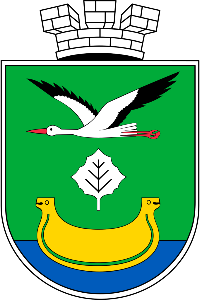 Недвижимость Дарницкий район