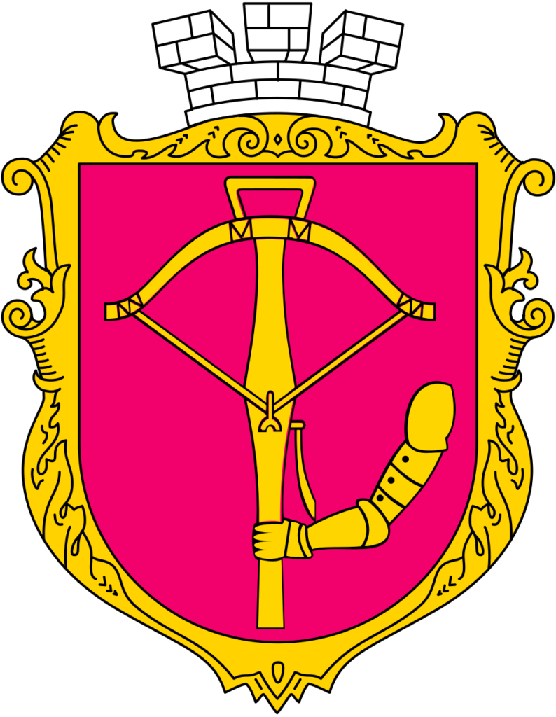 Недвижимость Подольский район