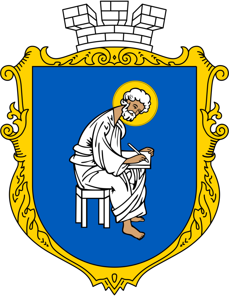 Нерухомість Печерського району