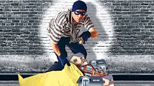 ТОП 10 схем мошенничества риэлторов