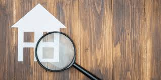 Як перевірити квартиру перед орендою