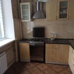 Здам кімнату в 3-кімнатній квартирі ( без господаря)