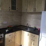 Здам кімнату в 3-кімнатній квартирі ( без господаря)