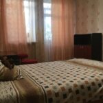 Здам кімнату в 3-кімнатній квартирі ( без господаря)