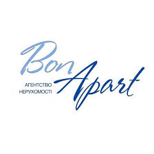 Bon Apart