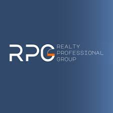 Ріелтори агентство нерухомості REALTY PROFESSIONAL GROUP