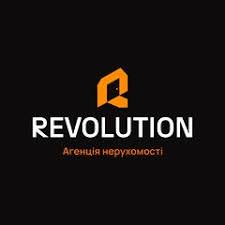 Ріелтори агентство нерухомості Revolution