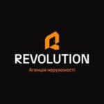 Агентство нерухомості Revolution