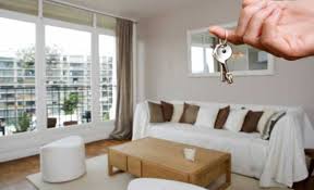 Як знайти квартиру без ріелтора: покрокова інструкція