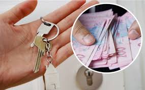 Як не потрапити на шахраїв при оренді квартири