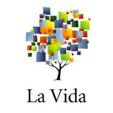 Риэлторы агентство недвижимости La Vida