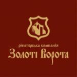 Агентство нерухомості Золоті Ворота