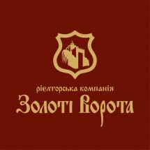 Риэлторы агентство недвижимости Золотые Ворота