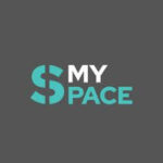 My space