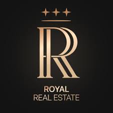 Риэлторы агентство недвижимости Royal Real Estate