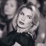 Валєєва Наталія