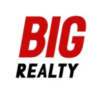 Агентство нерухомості BIG REALTY