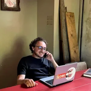 Ботвіновський Павло