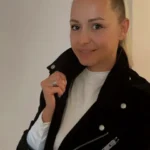 Ступакова Тетяна