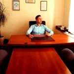 Вавринюк Георгій