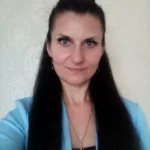 Бовсуновська Альона