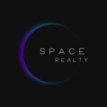 Агентство нерухомості Space Realty