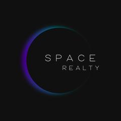 Агентство нерухомості Space Realty