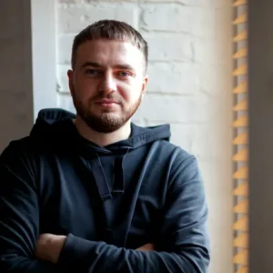 Короп Олександр