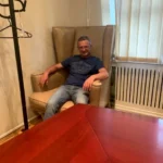 Фуголь Віталій