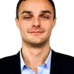+380684685853