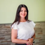Останіна Наталія