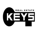 Риэлторы агентства недвижимости Keys Real Estate