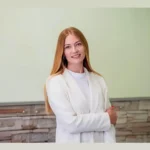 Мосонзенко Тетяна