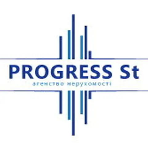 Риэлторы агентства недвижимости Progress St