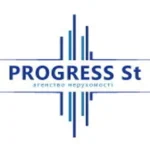 Агентство нерухомості Progress St