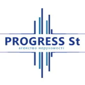 Агентство нерухомості Progress St