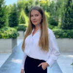 Дегтярюк Яніна