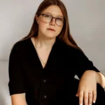Сугай Анастасія